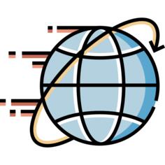 国际