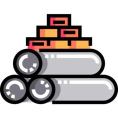 Materials
