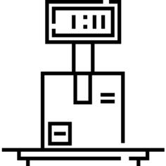 量具