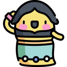 宝莱坞