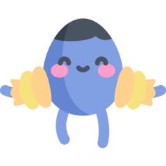 曼波