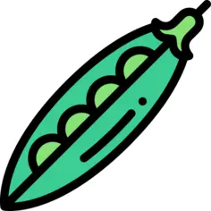 Peas