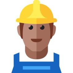 Worker