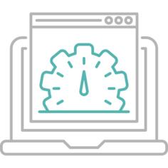 Web optimization