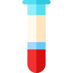 Tube