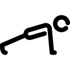 Plank