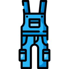 Overalls
