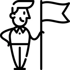 Flag
