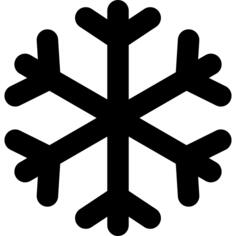 Snowflake