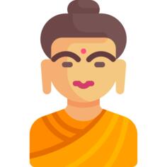 Buddha