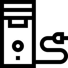 个人计算机
