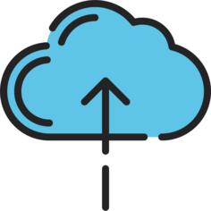 Cloud computing