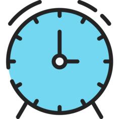 Alarm clock