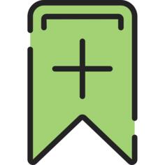 Bookmark