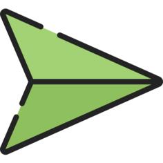 Arrow