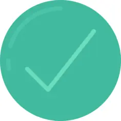 Tick
