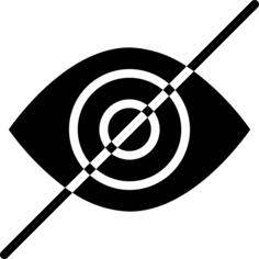 隐