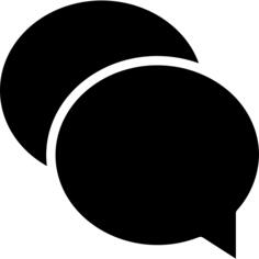 Chat