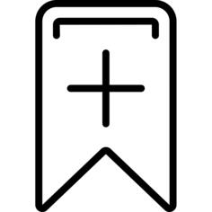 Bookmark