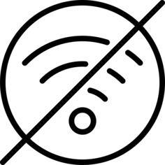 Wifi