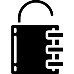 Padlock