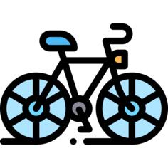 自行车