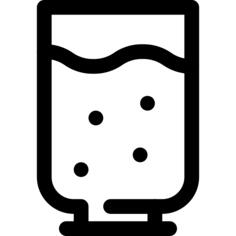 水