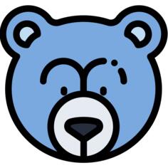Polar bear