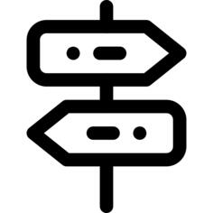 导航