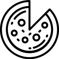 比萨