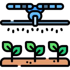 Smart farm