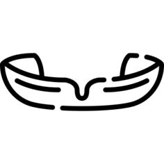 保护者