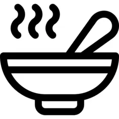 Soup
