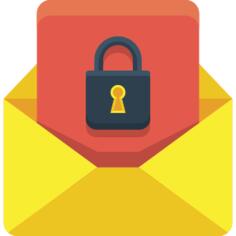 Encrypted