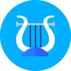 Lyre