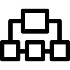 Sitemap