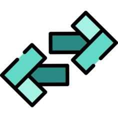 Sort