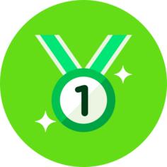 Medal