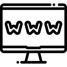 Website