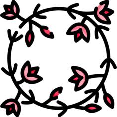 Wreath