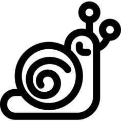 Snail