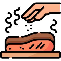 肉