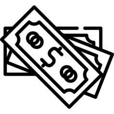 现金