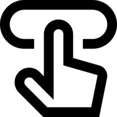 Button