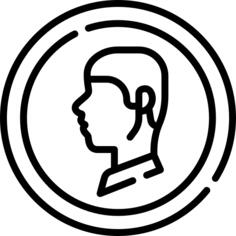 Nobel prize