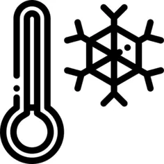 Thermometer