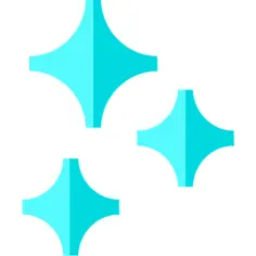 清洁