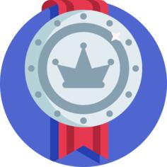 Medal