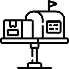 Postbox