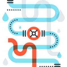 Pipes